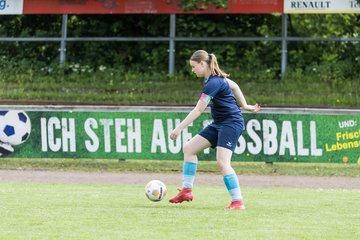 Bild 70 - F VfL Pinneberg - GW Eimsbuettel4 : Ergebnis: 9:0